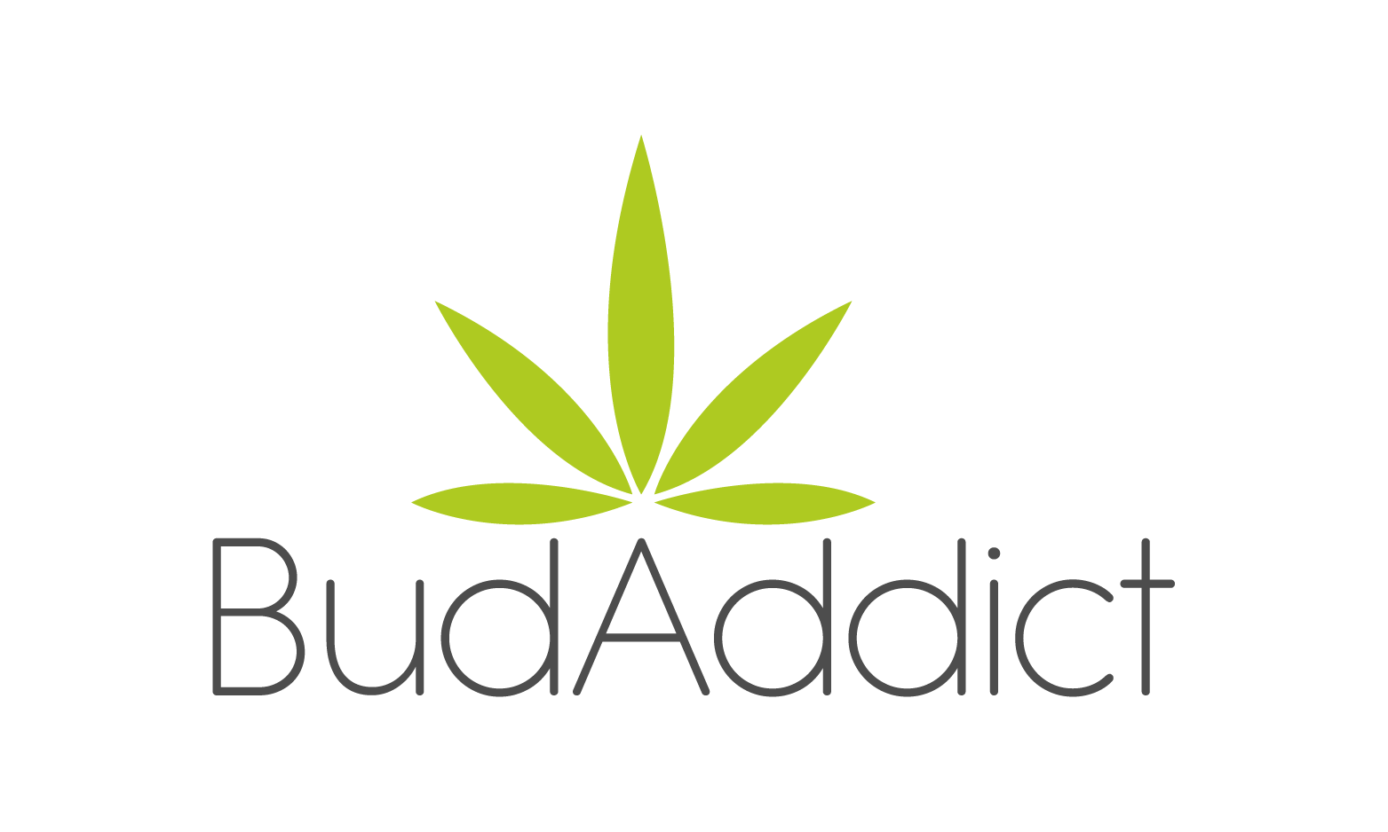 BudAddict.com - buy Best premium domains